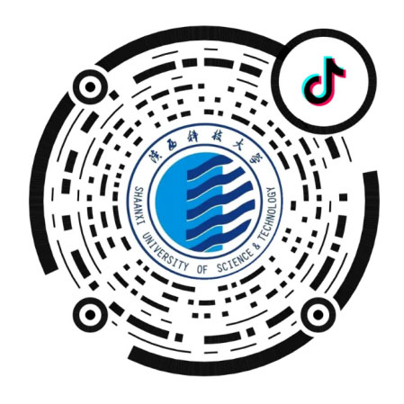 抖音號