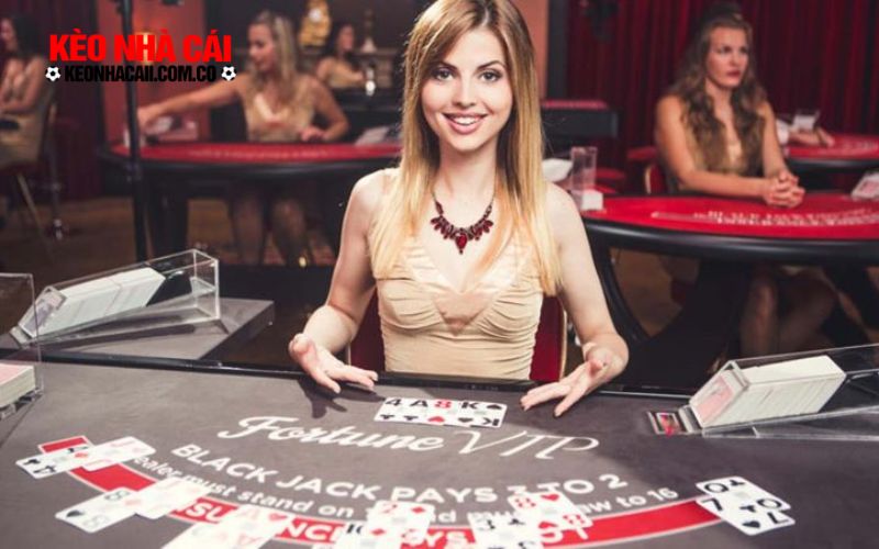 Tổng hợp những ưu điểm nổi bật khi chơi tại sảnh game