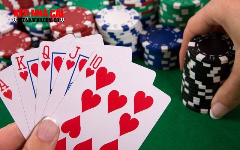 Hàng ngàn trò chơi đa dạng, đáp ứng mọi nhu cầu!