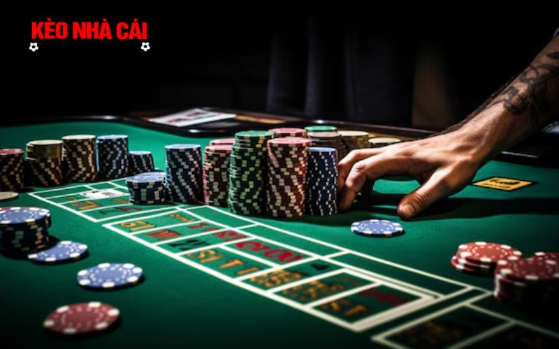 Hướng dẫn cách tham gia chơi game chỉ với 3 bước đơn giản