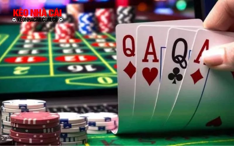 Cơ hội làm giàu từ bài online đang chờ bạn!