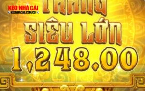 Các quy tắc quan trọng mà người chơi nên nắm rõ khi tham gia