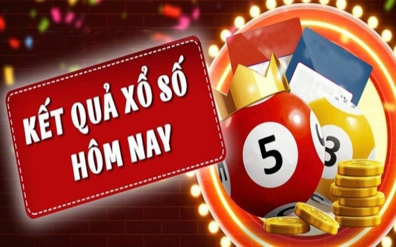 soi cau Giới thiệu chung về soi cầu