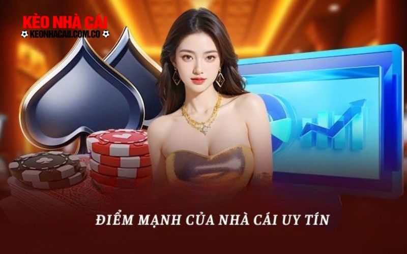 Kho game đỉnh cao tại 6686