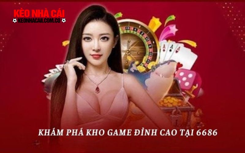 Những ưu điểm chỉ có tại nhà cái đẳng cấp