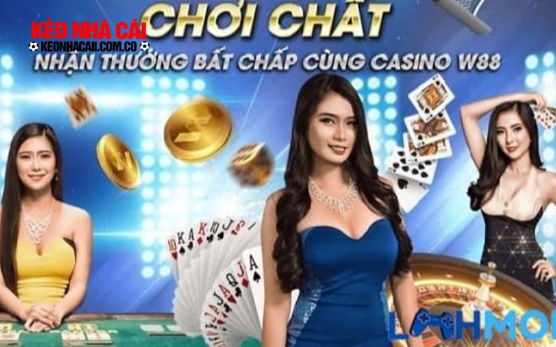 Độ tin cậy và an toàn