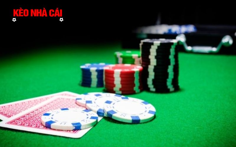 Cách tải app chơi poker ăn tiền 98win với một chạm