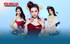 Bí quyết đánh bài tiến lên ăn tiền online căn bản