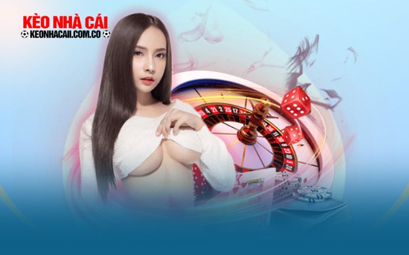 Đánh bài tiến lên ăn tiền online dụ đối thủ ra quân mạnh