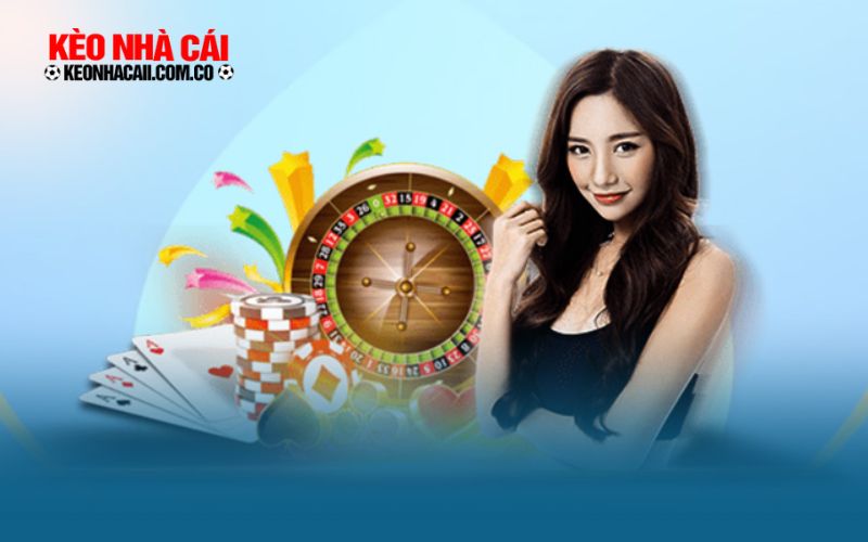 Chiến lược và kinh nghiệm là chìa khóa đánh bài tiến lên ăn tiền online