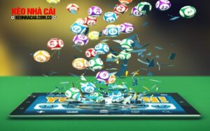 Tiêu chí lựa chọn diễn đàn soi cầu chuẩn nhất 2025