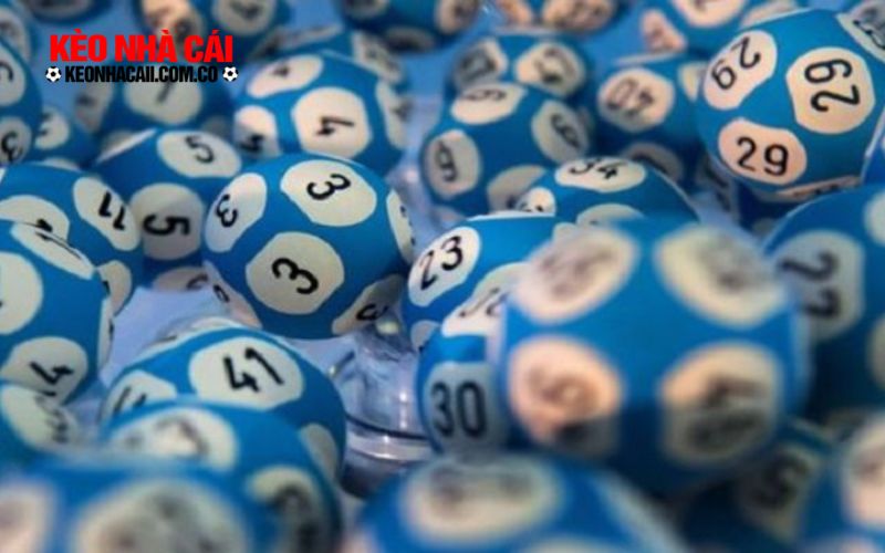 Những lợi ích mà diễn đàn soi cầu mang đến