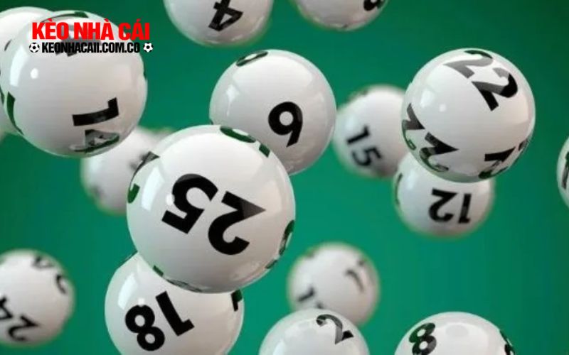 Như thế nào được gọi là diễn đàn soi cầu?