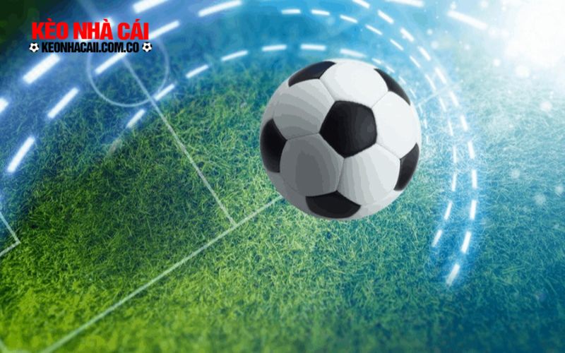 Kèo Tài Xỉu là gì?