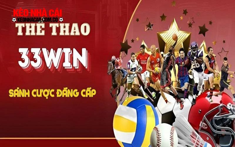 Kinh nghiệm đặt cược kèo đội ghi bàn cuối cùng hiệu quả