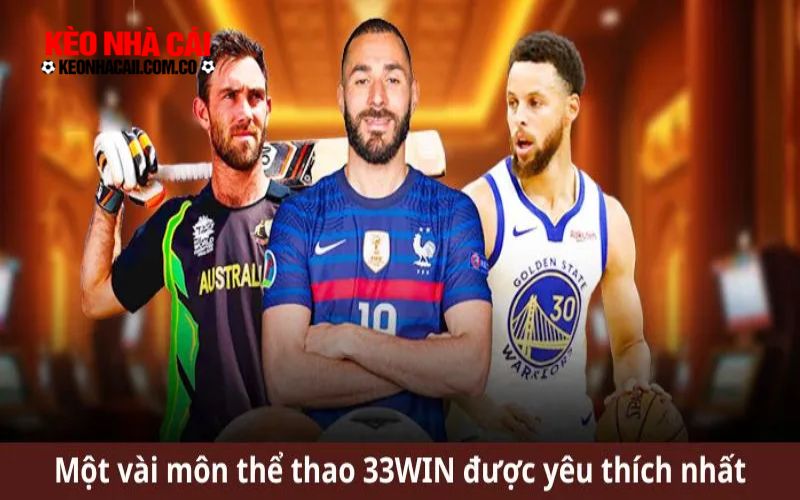 Giải thích kèo đội ghi bàn cuối cùng