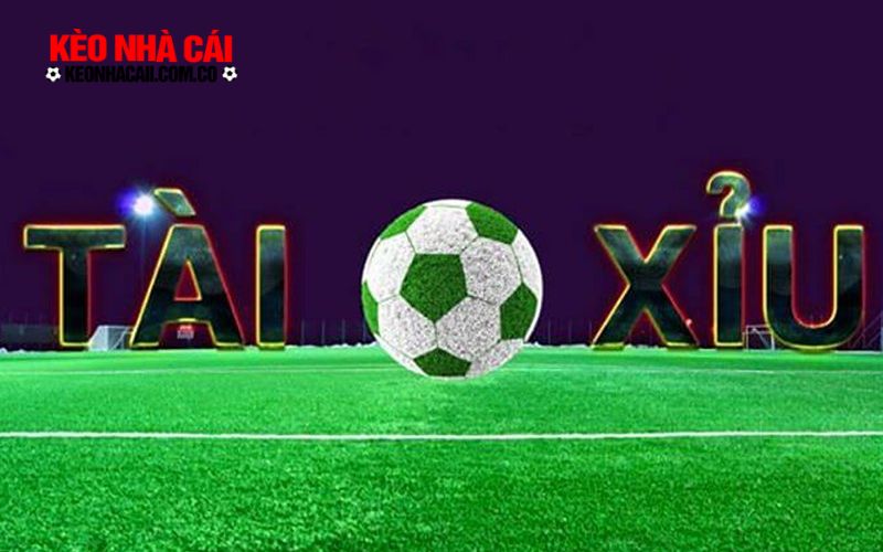 Đa dạng kèo chấp - Cơ hội gia tăng chiến thắng