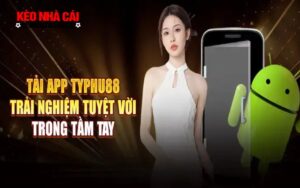 Tại sao nên tải app Ty Phu 88?