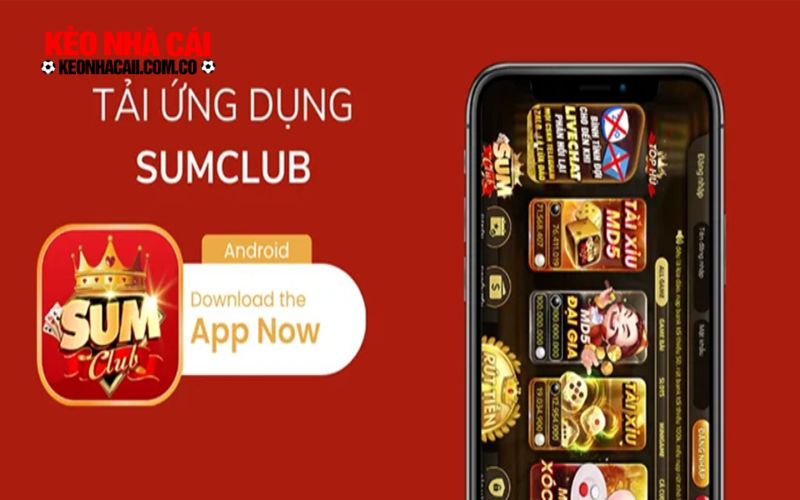 Chú ý chọn ứng dụng tương thích với thiết bị