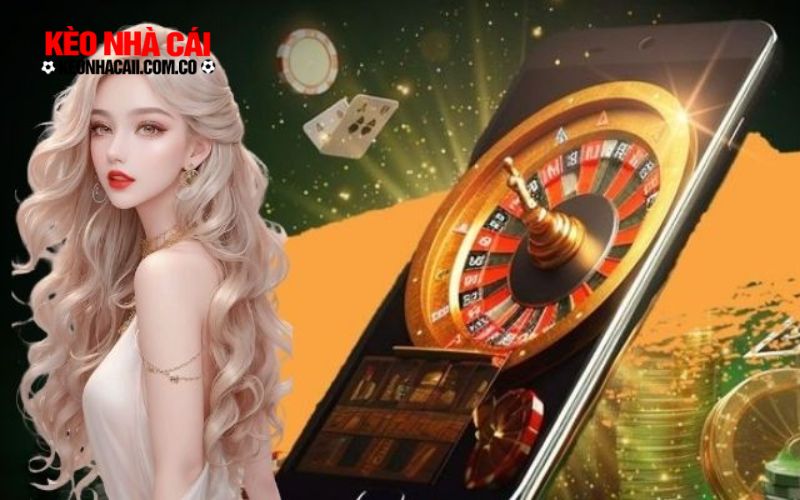 Những lợi ích vượt trội khi tải app Bk8 