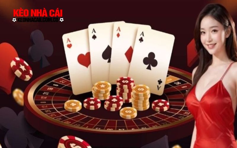 Bảo mật an ninh và đội ngũ chuyên sâu về xử lý thông tin của nhà cái Vsbet
