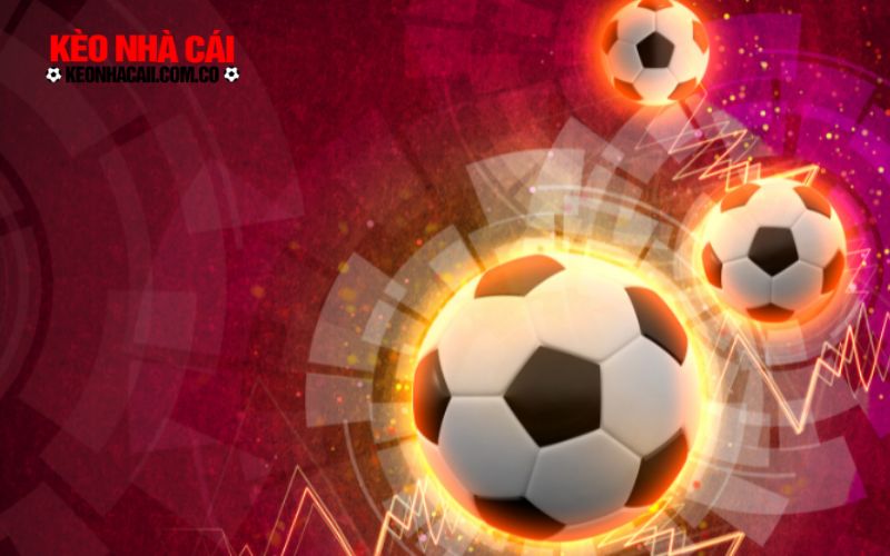 Casino trực tuyến (Live Casino)