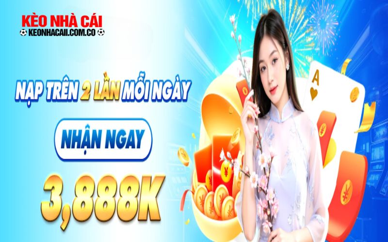 Các bước đăng ký và cá độ tại bet88