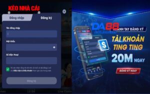 Cách chơi game slot hiệu quả tại da88