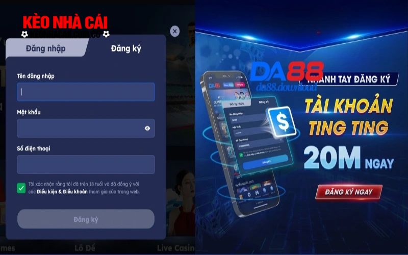Cách chơi game slot hiệu quả tại da88