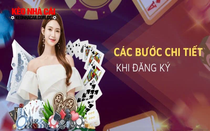 Những lợi ích khi đăng ký 99ok