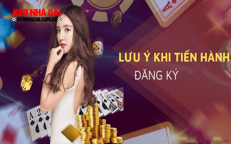 Bí Quyết đăng ký 99ok không bị lỗi – Đảm bảo tài khoản hợp lệ 100%