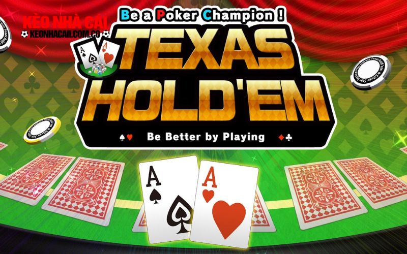 Game bài đổi thưởng Tiến Lên Miền Nam Đếm Lá