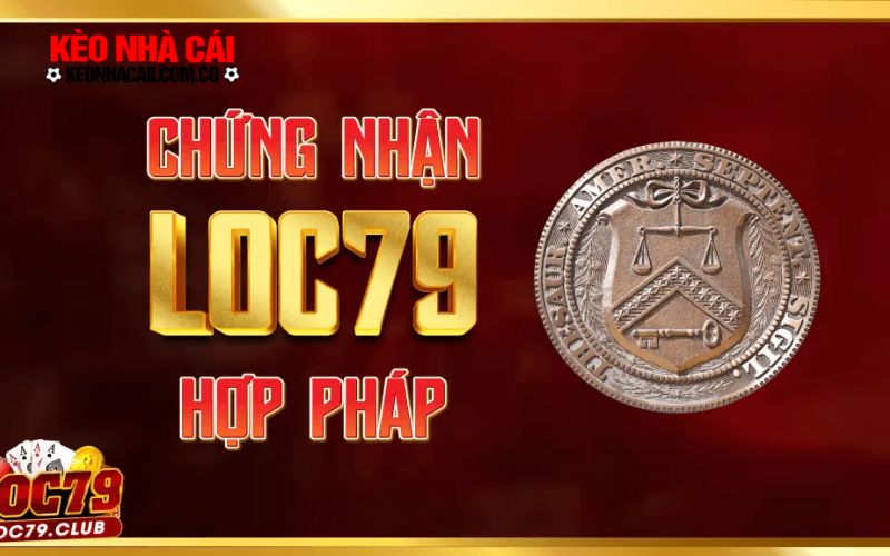 Loc79 có uy tín hay không? Sự thật cần biết