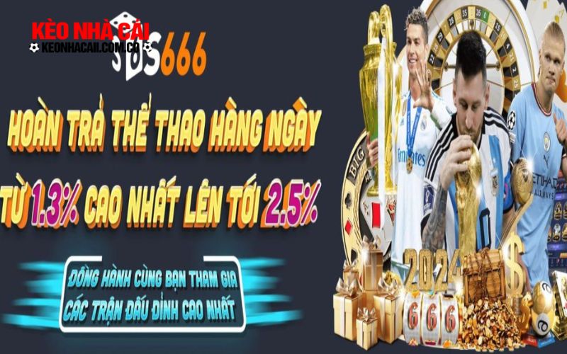 Thưởng chào mừng tải app vô cùng hấp dẫn