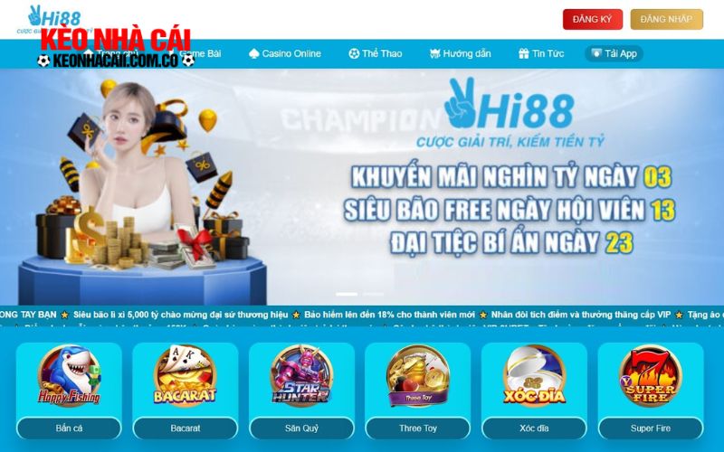 Ảnh hưởng của hạng cân và luật thi đấu