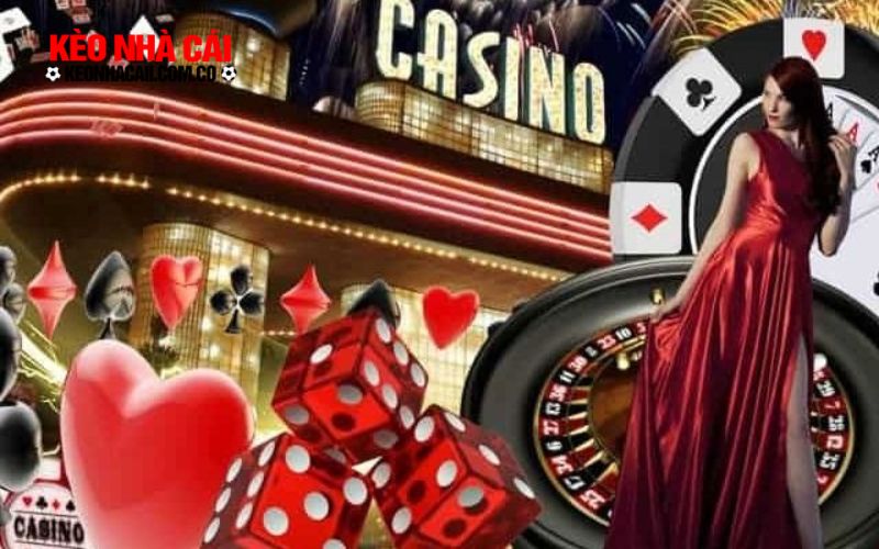 Điểm danh các ưu đãi cho thành viên Vsbet