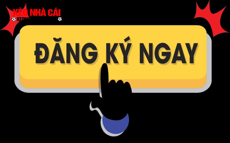 Quy trình chuẩn để tạo tài khoản tham gia vsbet