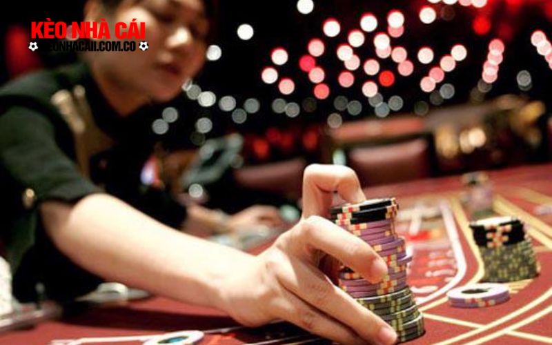 Một số ưu điểm nổi bật gây thu hút người chơi tại Vsbet