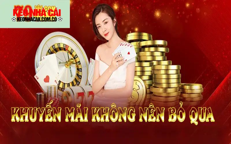 Lý do nên tham gia khuyến mãi 79king?