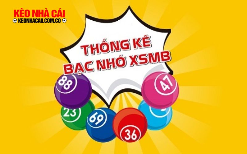 Các trường hợp cụ thể của bạc nhớ lô đề miền Bắc