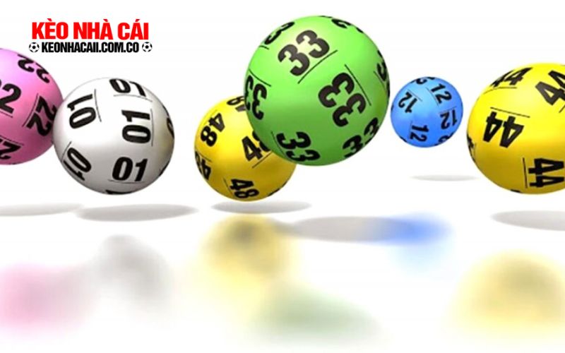 Các bạc nhớ lô đề thường đi kèm với nhau
