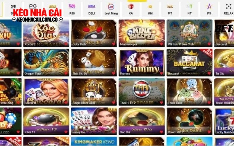 Q&A những câu hỏi thường gặp của thành viên khi tham gia