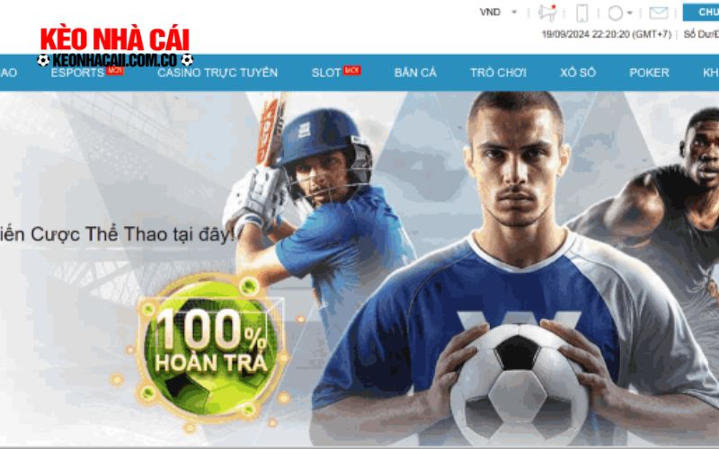 Tổng hợp các tựa game đỉnh cao hàng đầu của W88
