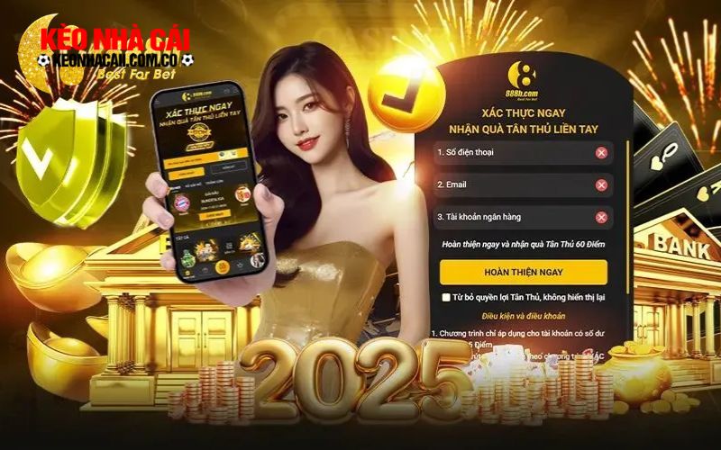 888b có hợp pháp không?