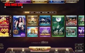 Lưu ý quan trọng khi đăng nhập Sunwin